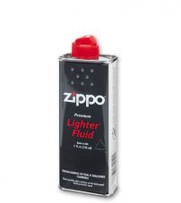 Топливо Zippo, 125 мл