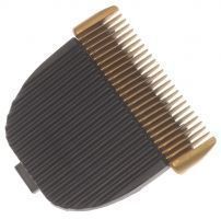 Нож к машинке FX668E (45мм)