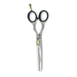 PBS-EP-3175536 Sand (5.5\") Филировочные ножницы 28 зубов