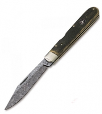 Нож BOKER 1906 SCHLOSS BURG BK113324