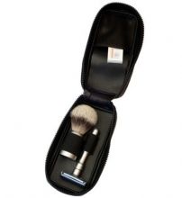 Бритвенный набор 368016 MERKUR