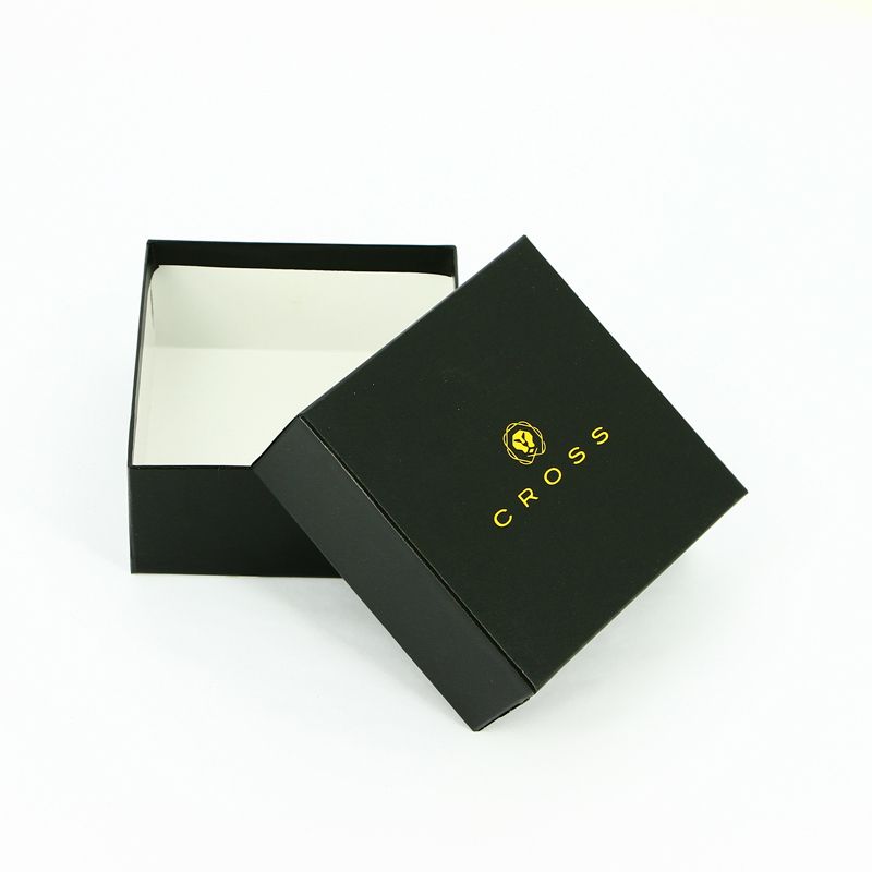 Ремень Classic Century CROSS