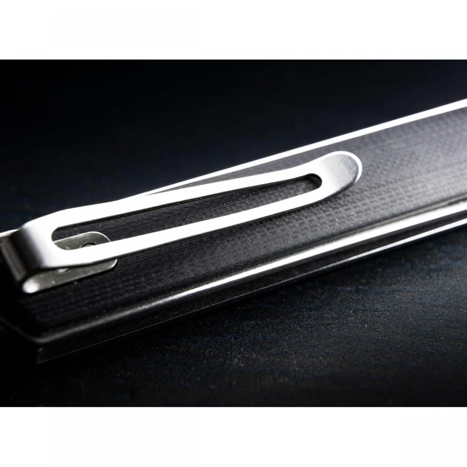 Нож BOKER KWAIKEN AIR G10 BK01BO167