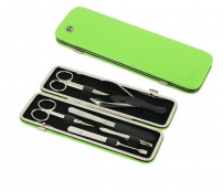 Маникюрный набор GD 1556G