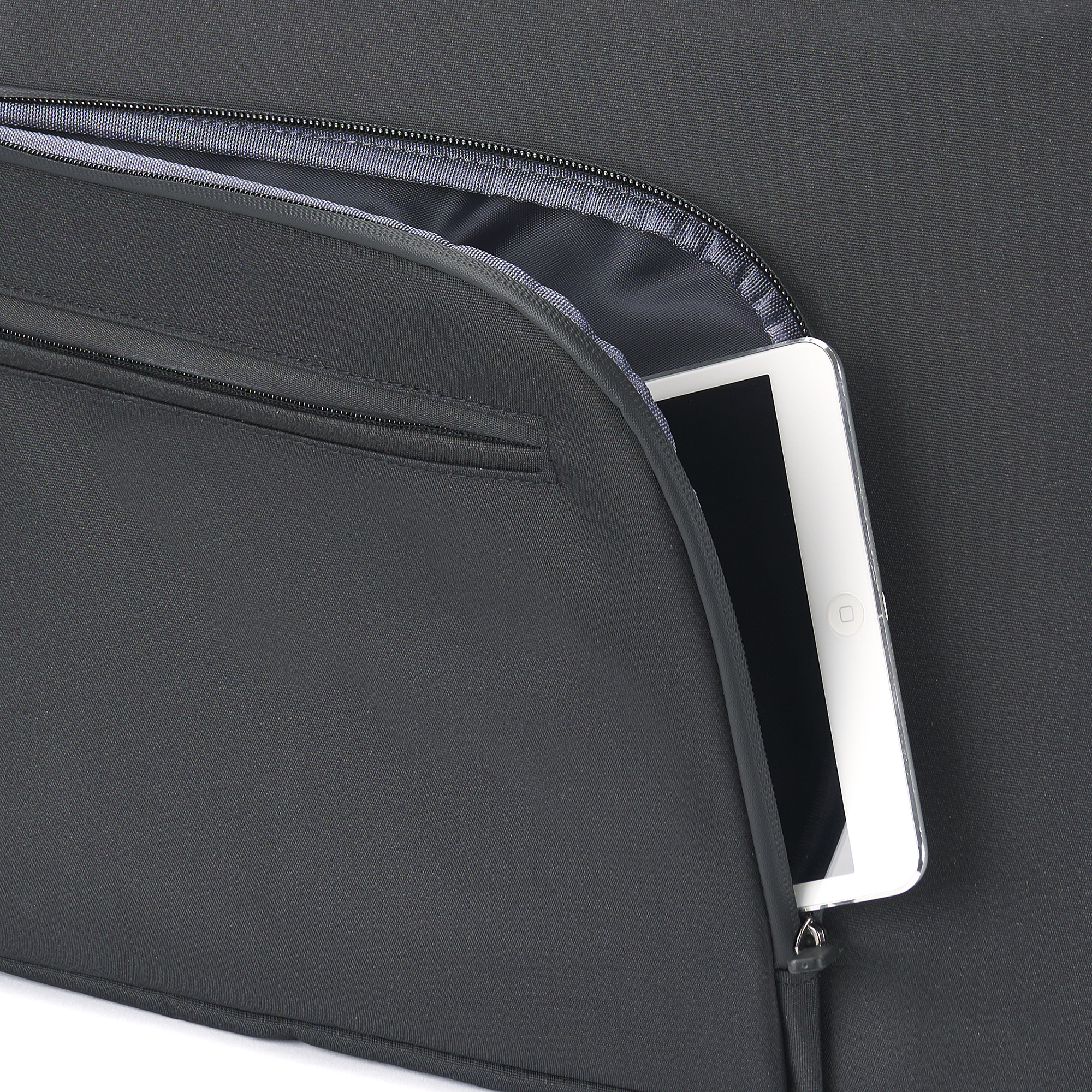 Сумка для документов Henry Backer HB-1829-04