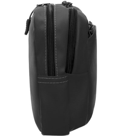 Несессер для мужчин Mobi TORBER T1809BL-TBY