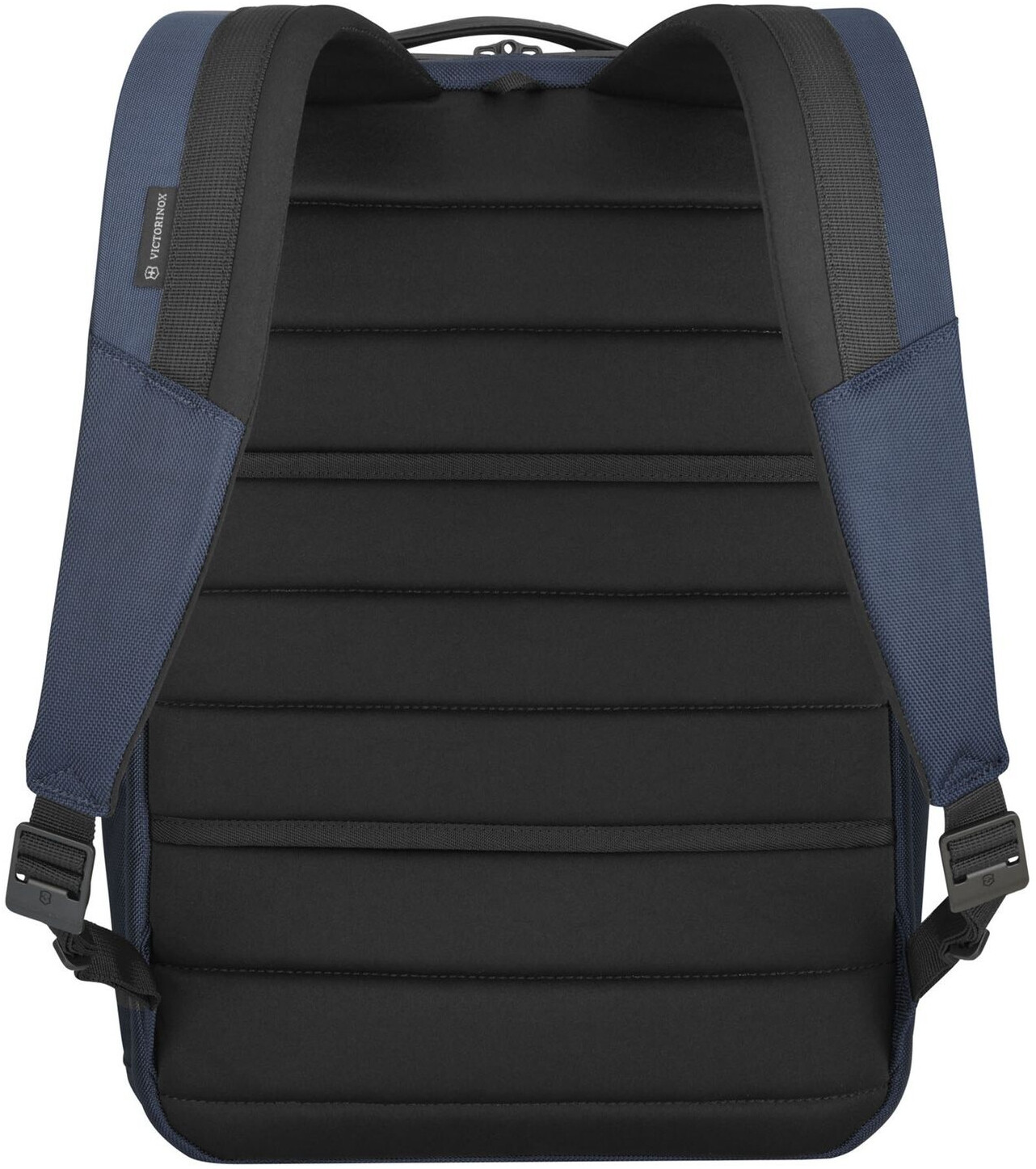 Бизнес рюкзак Altmont Professional Essential Laptop Backpack VICTORINOX 653289