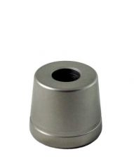 Подставка для Т-образного станка Rockwell, нержавеющая сталь