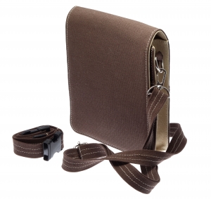 Чехол LC-SK5094