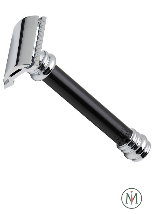 Cтанок Т- образный для бритья MERKUR 38011(38B)