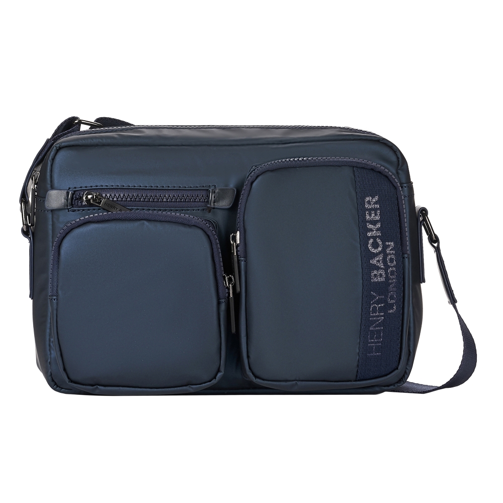 Сумка через плечо Henry Backer DG-B9955-60