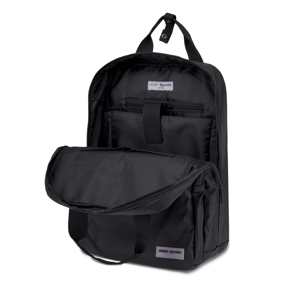 Рюкзак Henry Backer HB3118-04