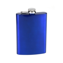 Фляга S.QUIRE PD015-8