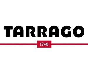 лого бренда