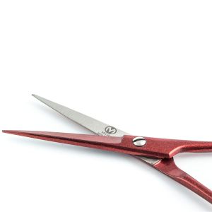 PBS-STU256MN (5.5) Ножницы парикмахерские