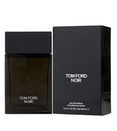 Парфюмерная вода TOM FORD NOIR