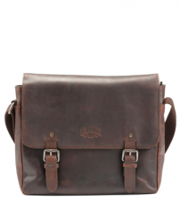 Сумка через плечо DIGGER «Joe» KLONDIKE 1896 KD1050-03