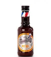 Жидкий воск для укладки Beardburys 100 мл