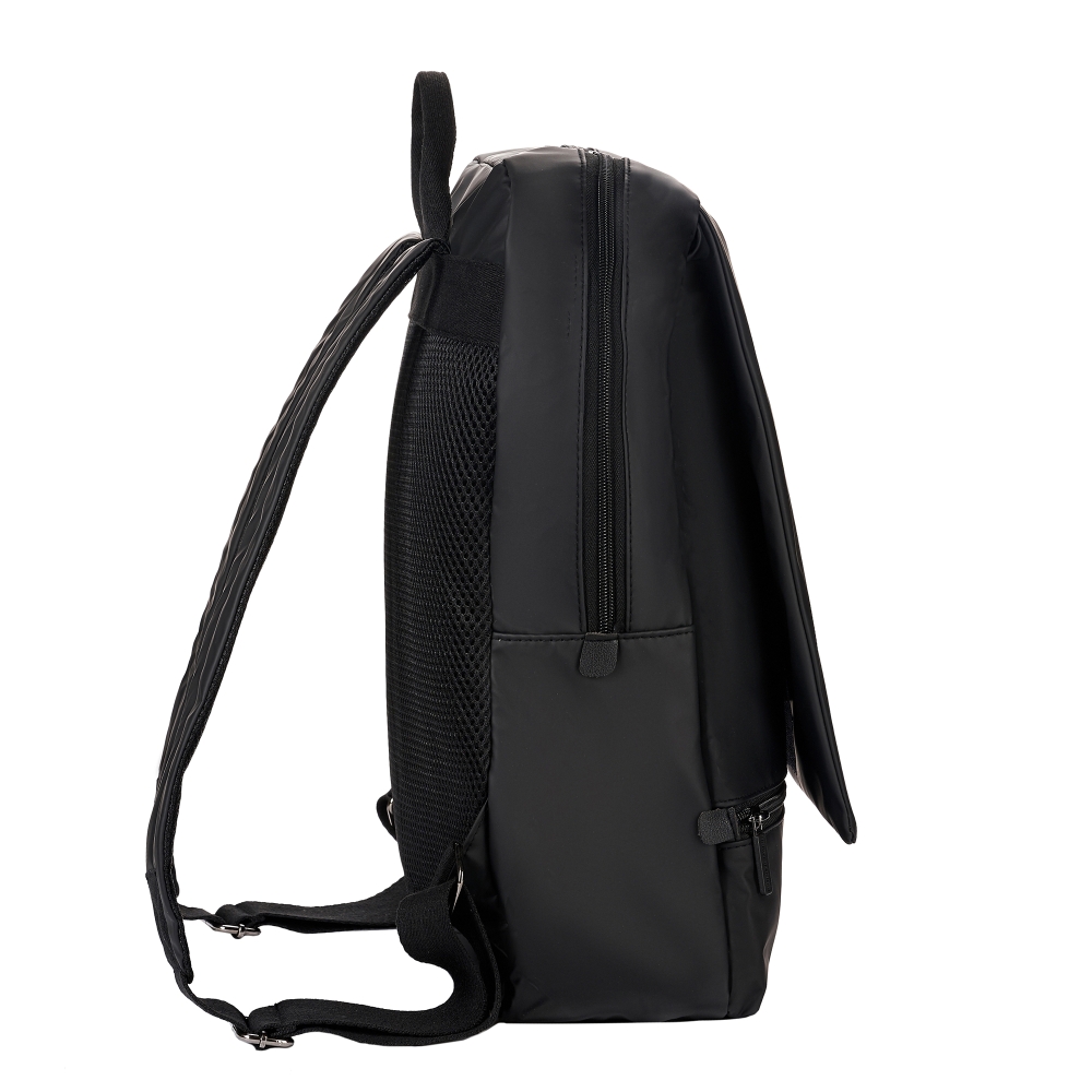 Рюкзак Henry Backer DG-1805-04