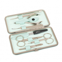 Маникюрный набор 7 педметов GD 1543MI