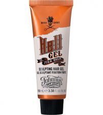 Гель для укладки волос Johnny's Chop Shop HELL GEL Sculpting Hair Gel - 100 мл