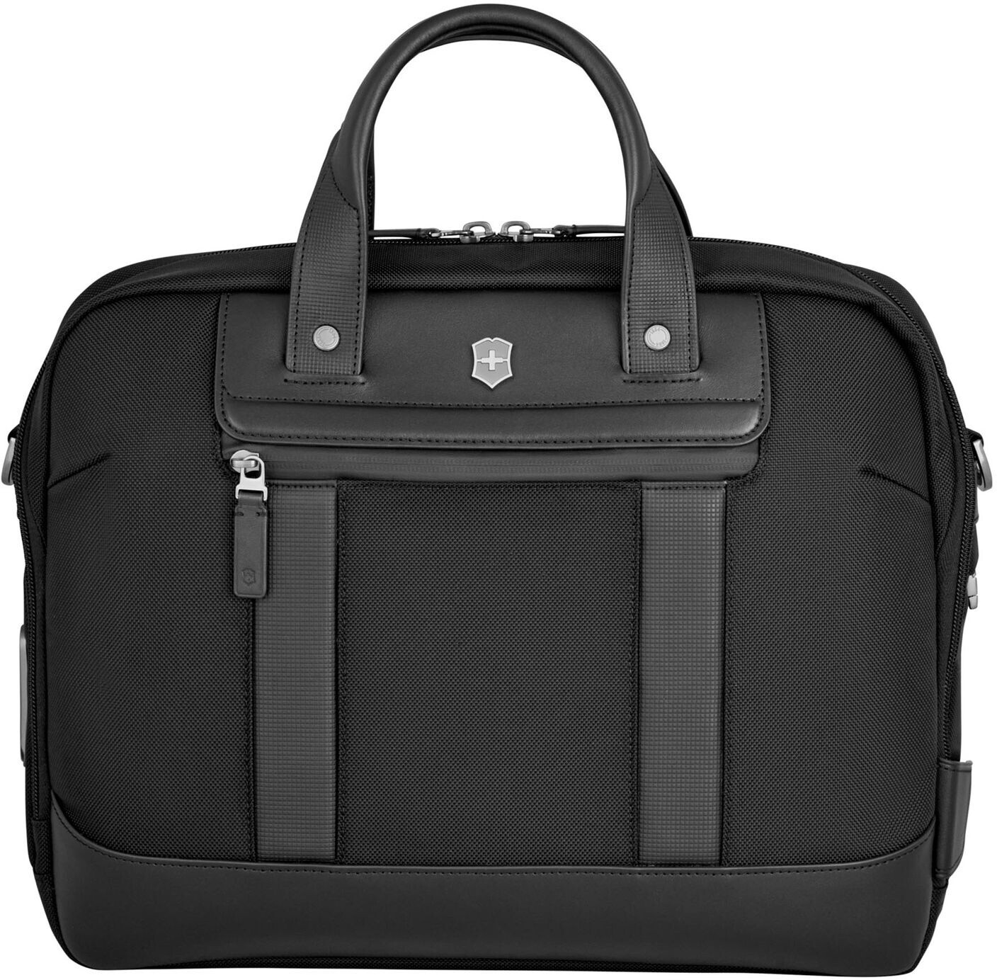 Портфель Architecture Urban2 VICTORINOX 653353