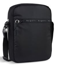 Сумка наплечная мужская Blanc Delight BUGATTI 49450801