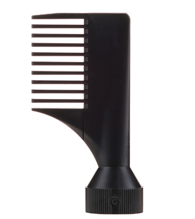 Краска для седых волос Just For Men (Средне-коричневый)T-35