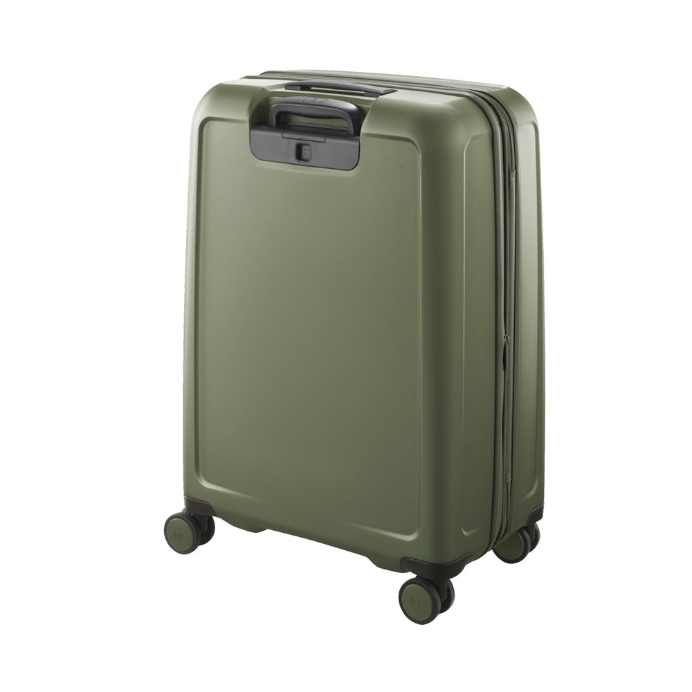 Чемодан средний Connex VICTORINOX