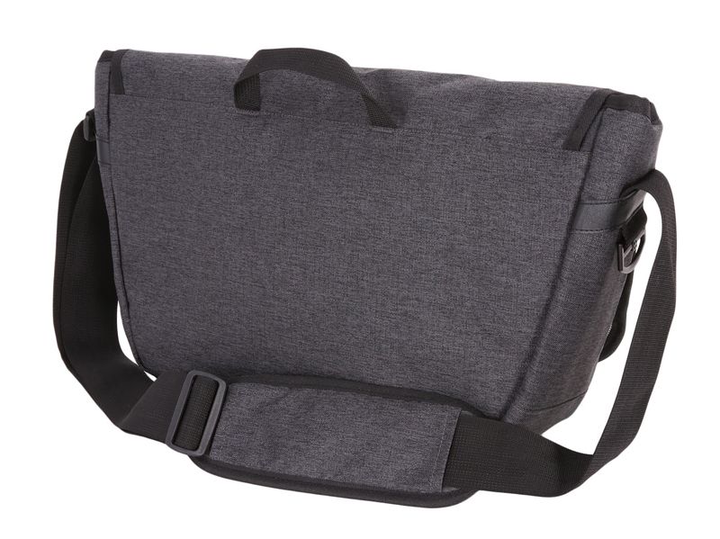 Сумка для ноутбука 13'' WENGER