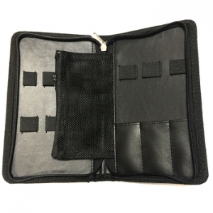 Чехол LC-SK5098-6 (6 предметный)