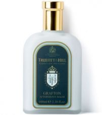 Бальзам после бритья Truefitt & Hill Grafton 100мл.