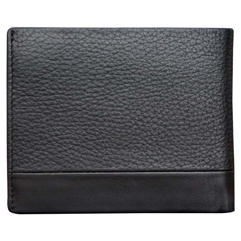 Кошелёк Nueva FV CROSS