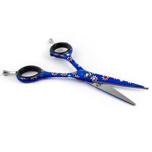 PBS-STU255BL (5.5\") Ножницы парикмахерские