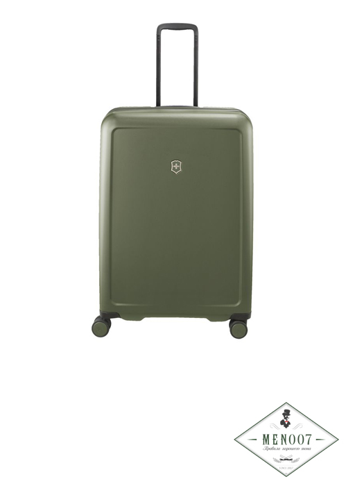 Чемодан большой Connex VICTORINOX
