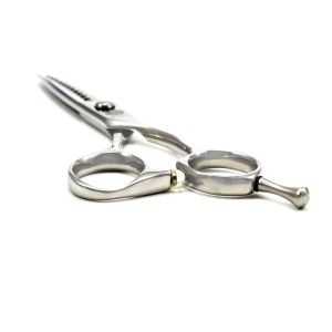 PBS-RZ6014 (6\") филировочные ножницы 14 зубов