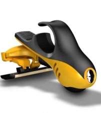 Бритва для головы HeadBlade Moto Razor