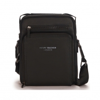 Сумка через плечо Henry Backer HBB6608-3-04