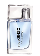 Туалетная вода Kenzo L'Eau Pour Homme 30ml