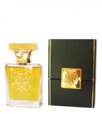 Одеколон AMOUAGE GENTLEMEN'S COLOGNE