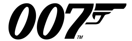 лого бренда