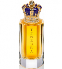 Парфюмерная вода Royal Crown Tenebra