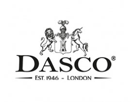 лого бренда