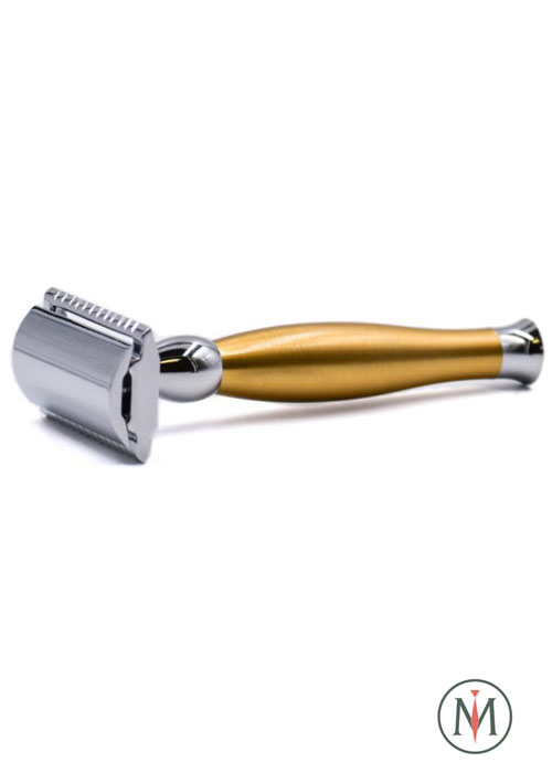 Т-образный станок Parkershaving 48R