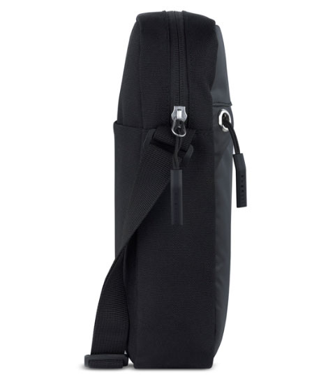 Сумка наплечная мужская Blanc Delight BUGATTI 49450801