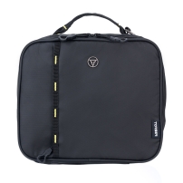 Термосумка для ланча TORBER T39792