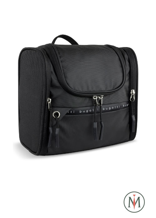 Несессер Blanc Delight BUGATTI 49450301