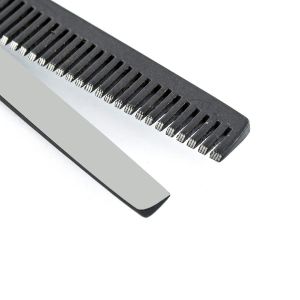 PBS-EP-3196036 Black (6.0) Филировочные ножницы 36 зубов: Debut