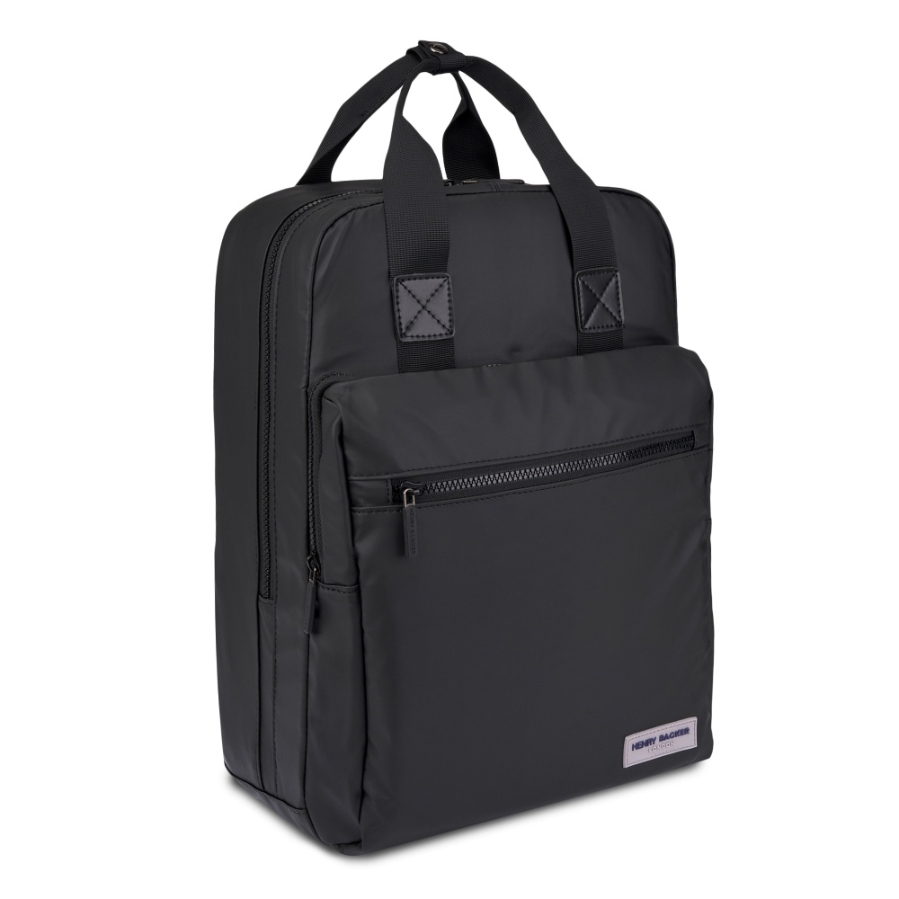 Рюкзак Henry Backer HB3118-04