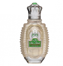 Парфюмерная вода Shaik Chic No70 For Men